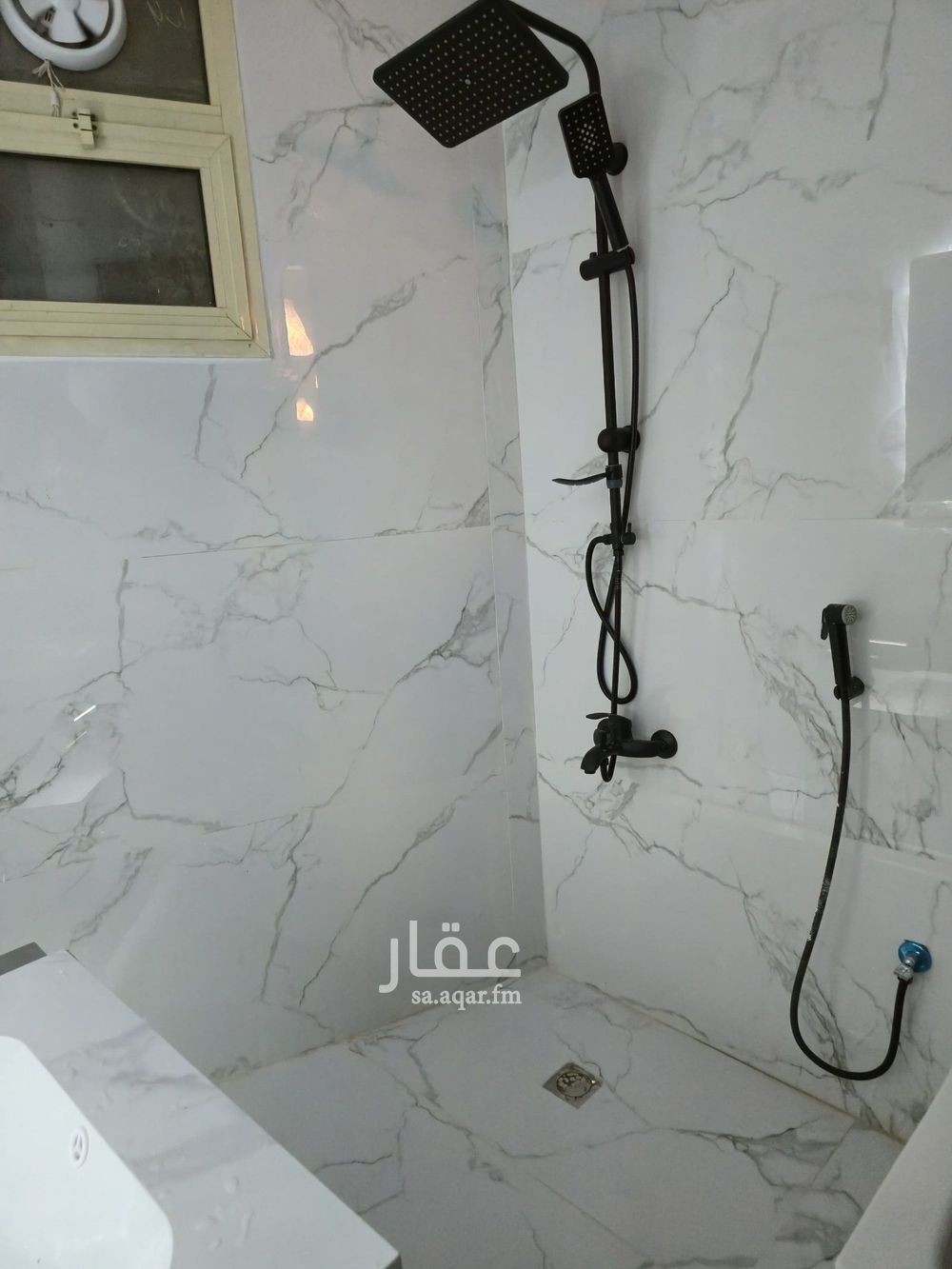 2 bedroom apartment in Al Khuzama, Riyadh 5