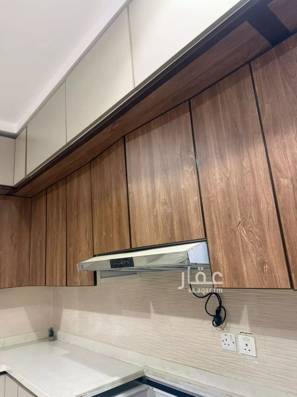 5 bedroom villa in Badr 4