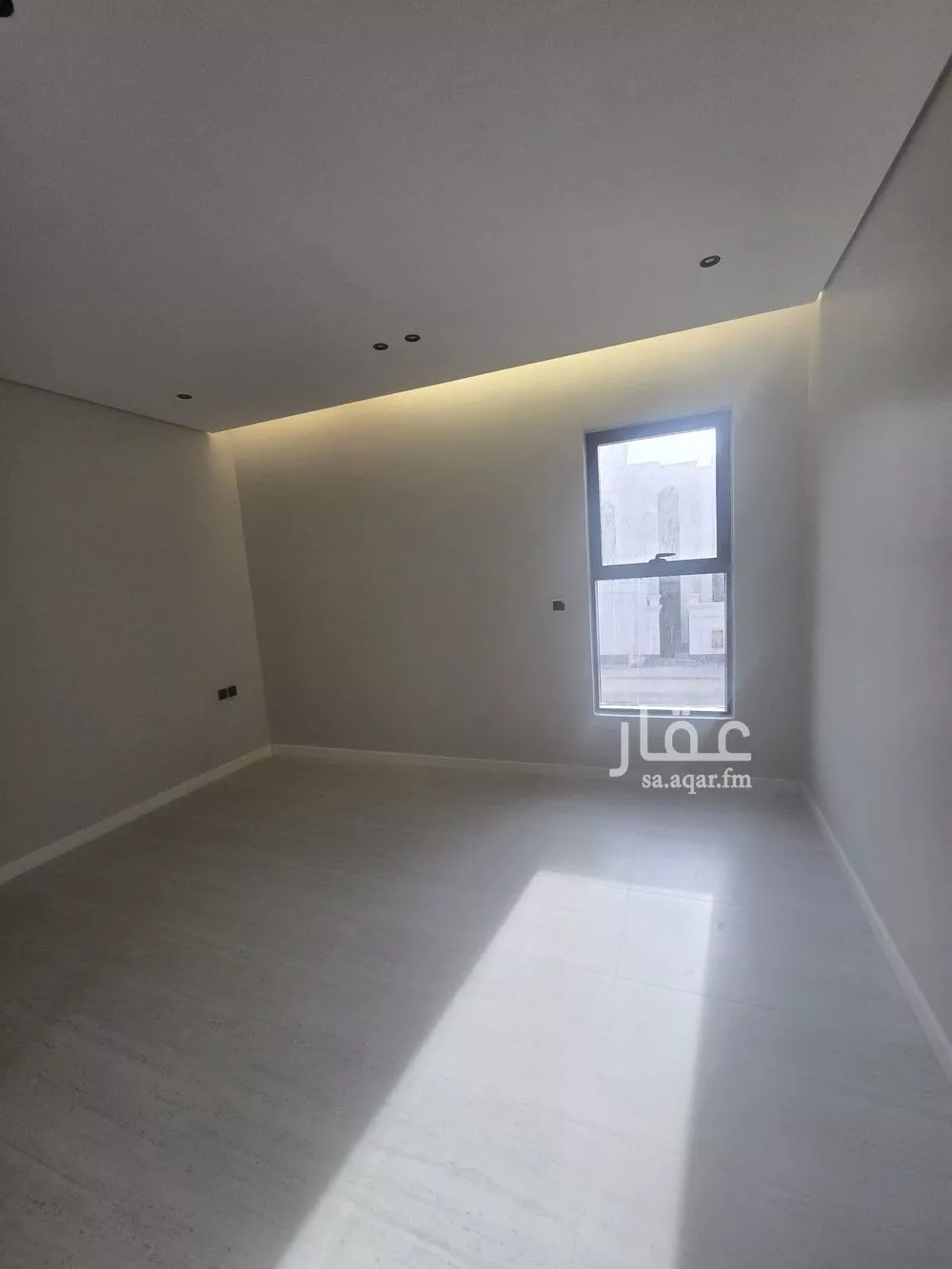 8 bedroom villa in Al Nahda 2