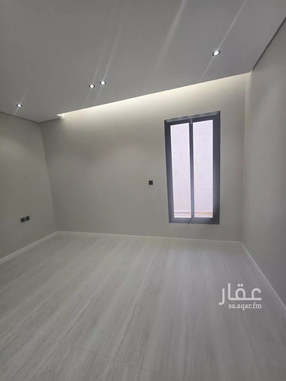 8 bedroom villa in Al Nahda 4