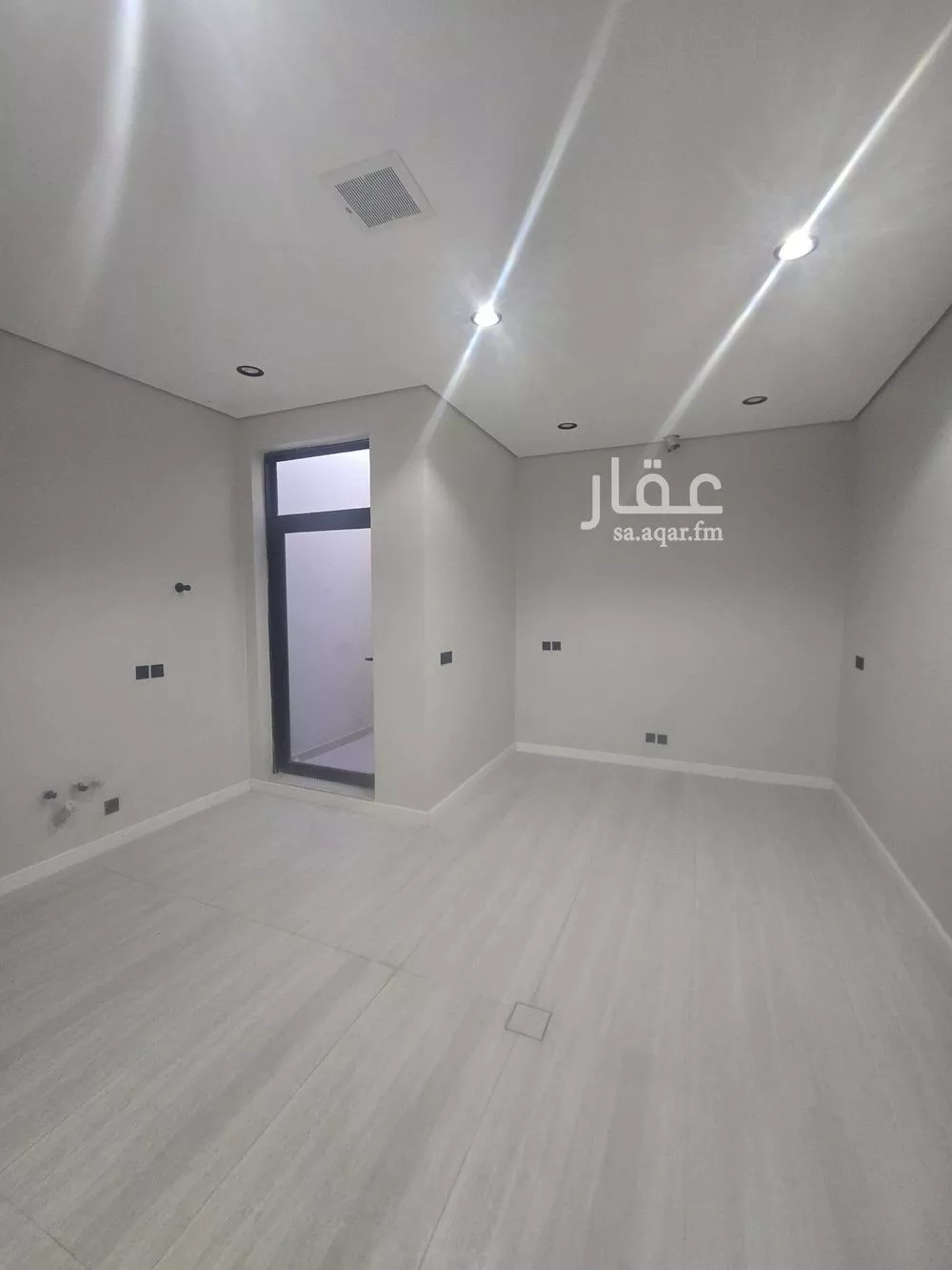 8 bedroom villa in Al Nahda 5