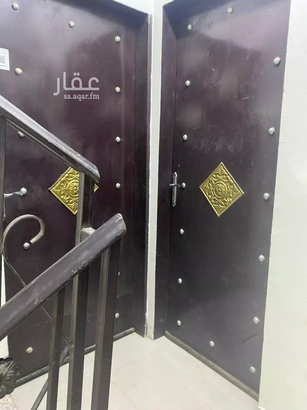 2 bedroom floor in Tuwaiq 2