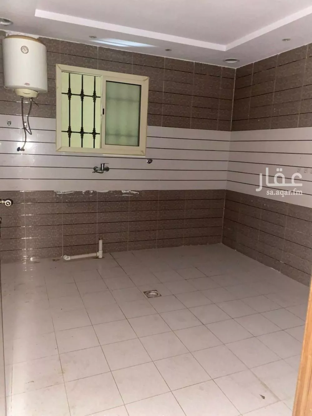 2 bedroom floor in Tuwaiq 3