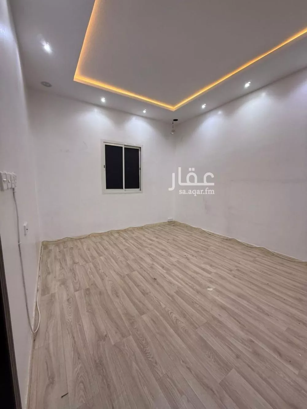 دور 3 غرف في المونسية 2