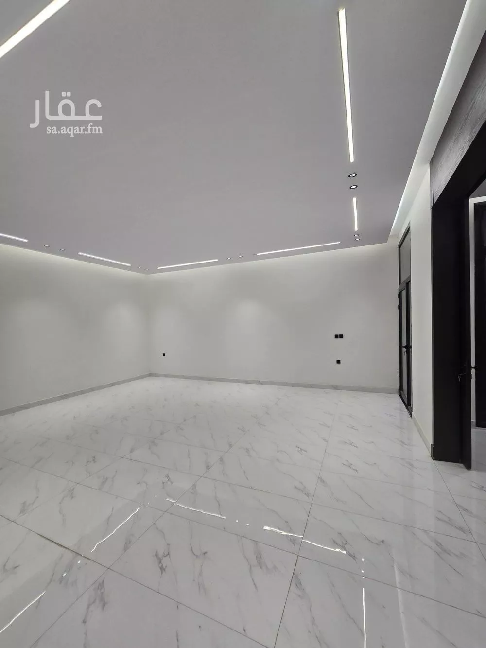 3 bedroom floor in Al Munsiyah 2