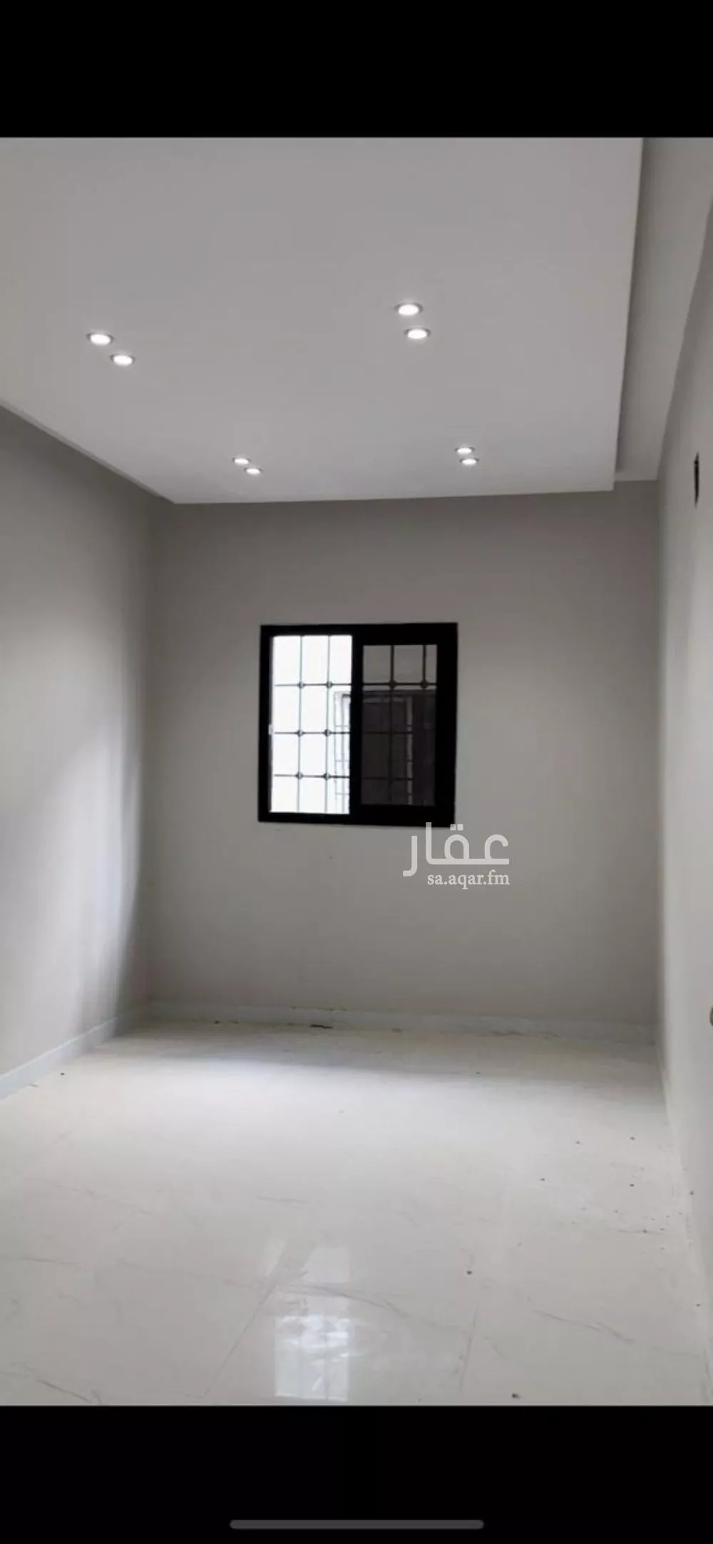 3 bedroom floor in Al Janadriyah 1
