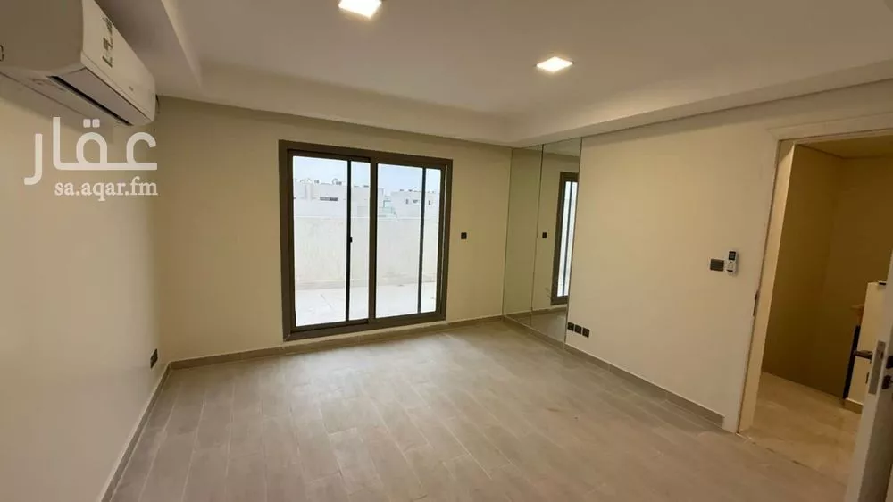 4 bedroom villa in Al Narjis 1