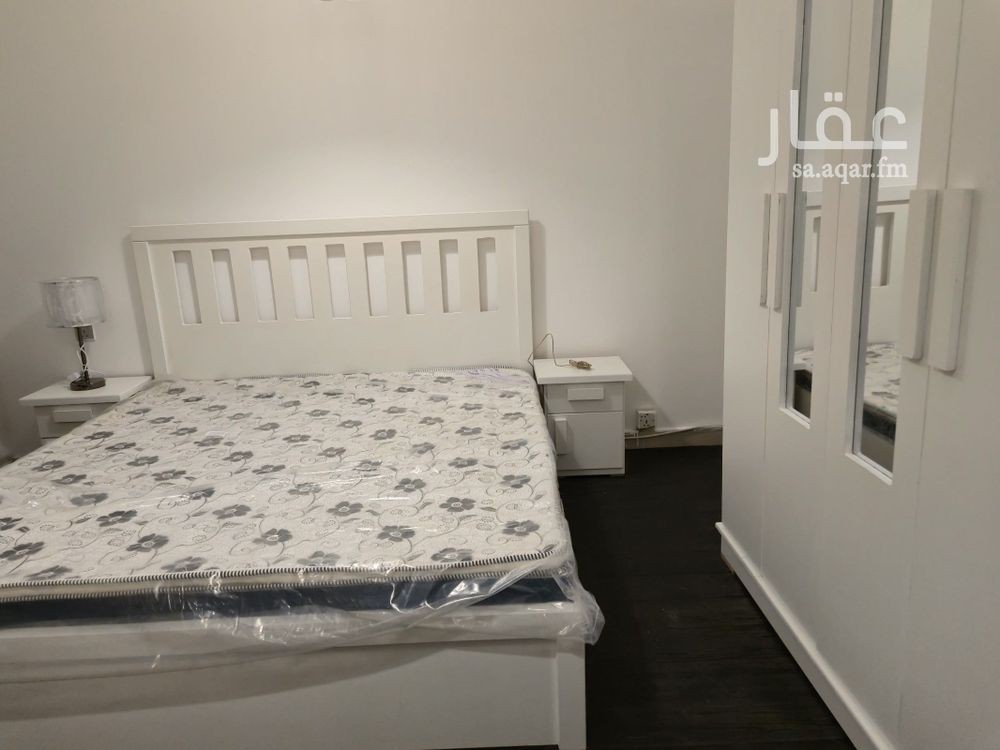 2 bedroom apartment in Al Khuzama, Riyadh 4