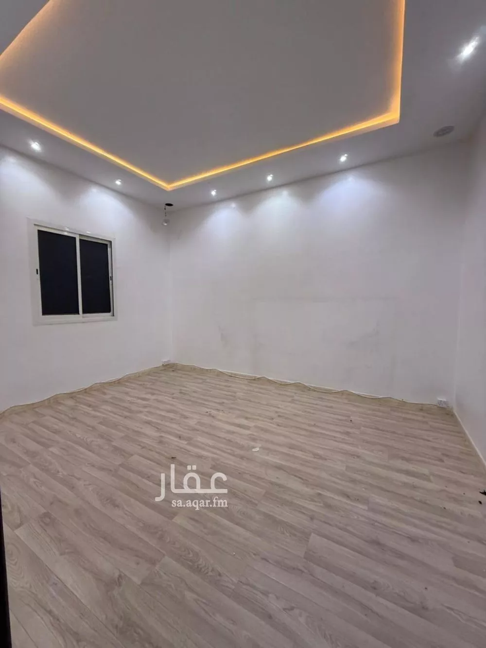 دور 3 غرف في المونسية 1