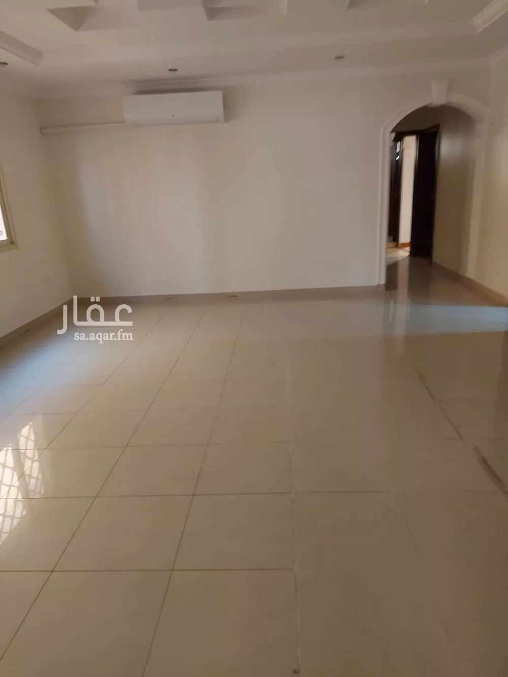 4 bedroom floor in Al Wadi 3