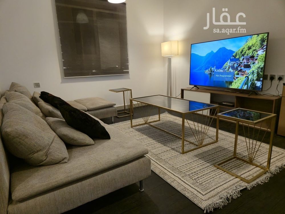 2 bedroom apartment in Al Khuzama, Riyadh 7