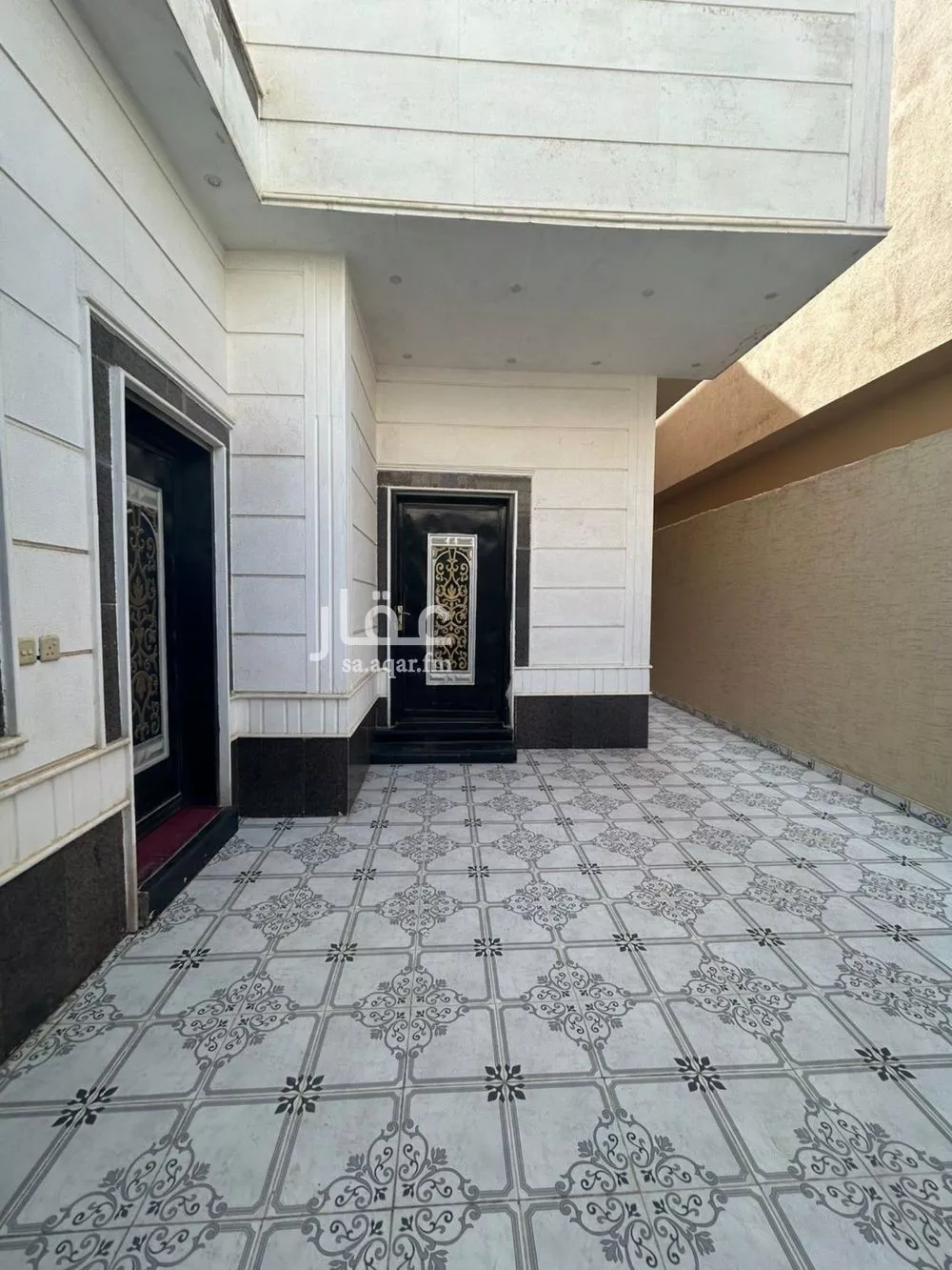 5 bedroom villa in Al Rimal 3