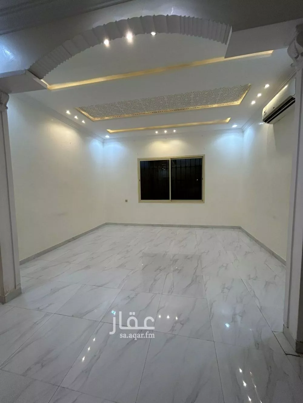 5 bedroom villa in Al Rimal 5