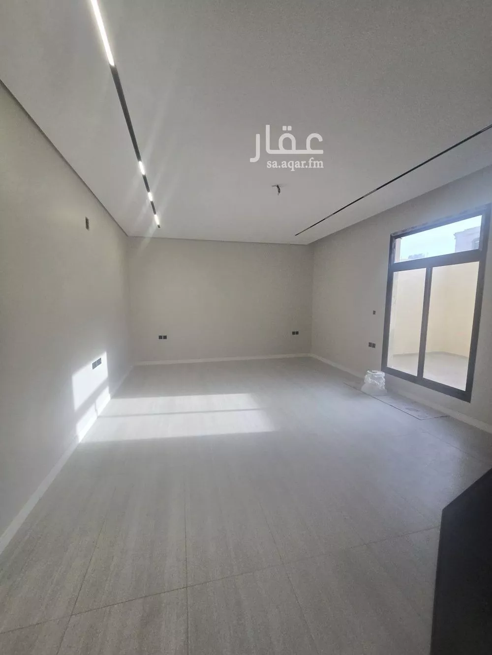 8 bedroom villa in Al Nahda 3