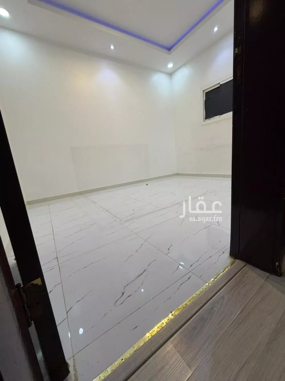 3 bedroom floor in Badr 2