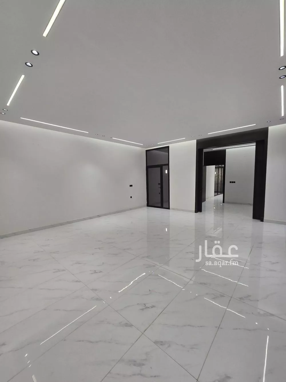 3 bedroom floor in Al Munsiyah 3