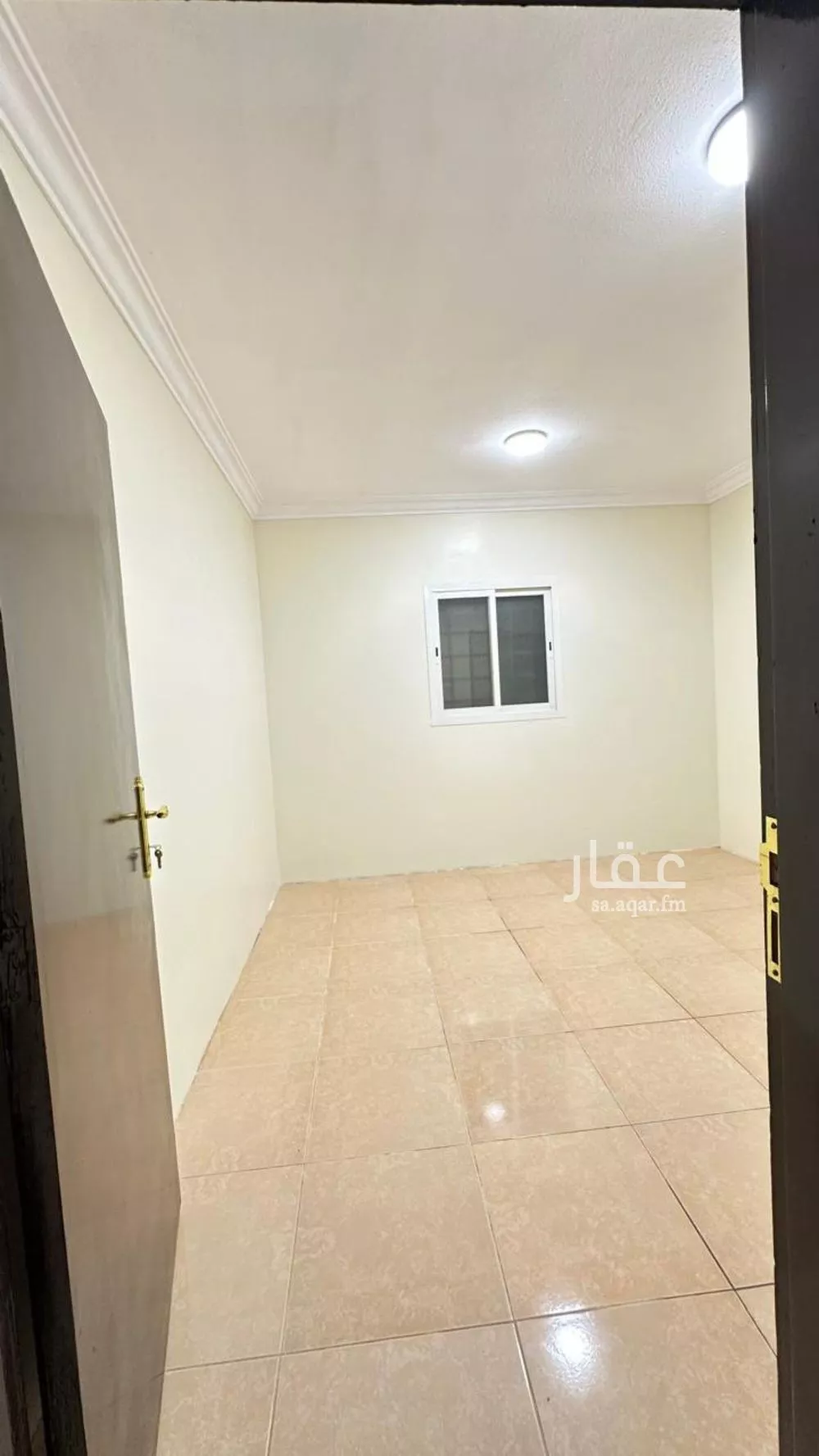 2 bedroom floor in Al Fayha 2