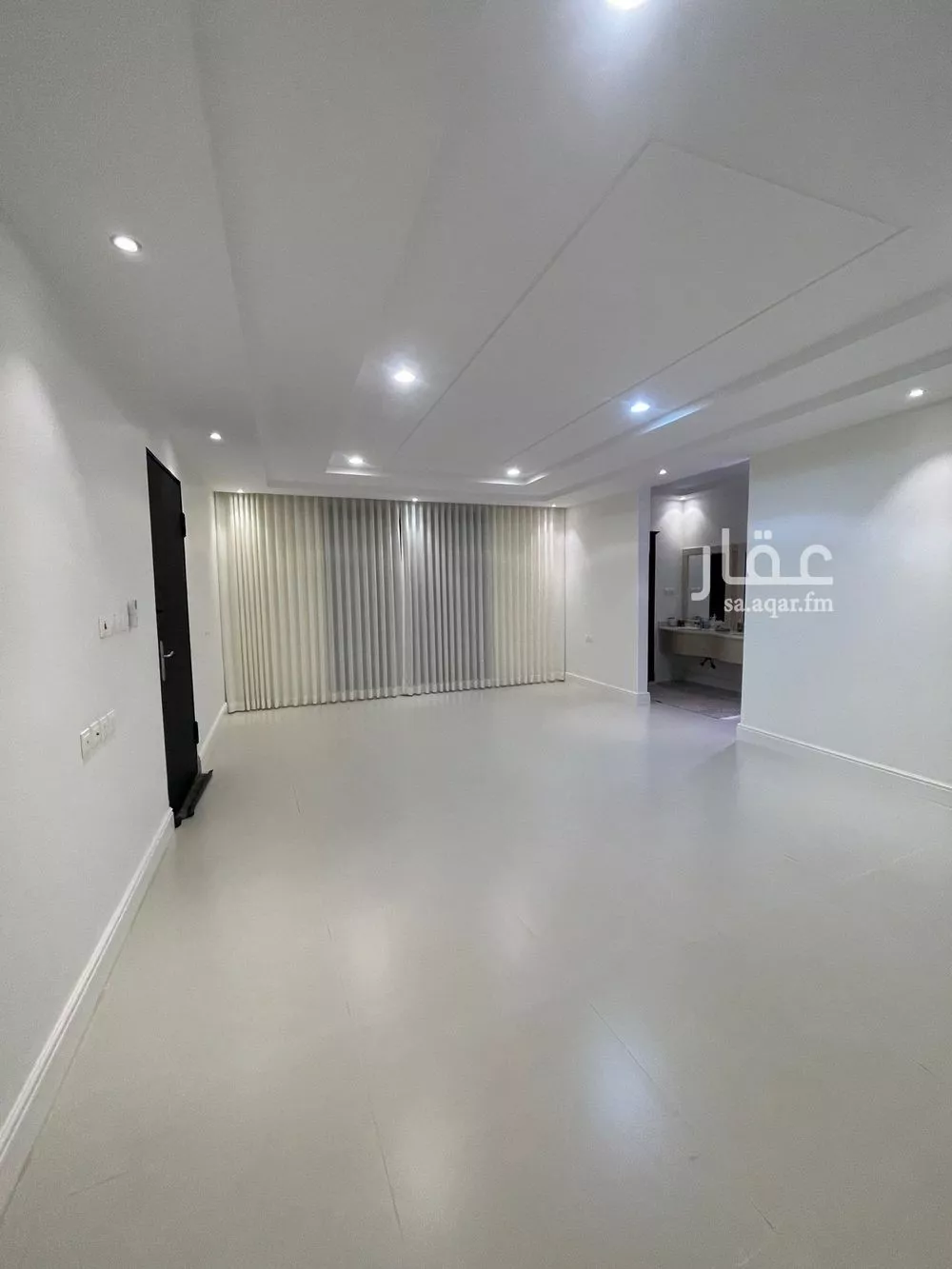 فيلا 6 غرف في النرجس 2