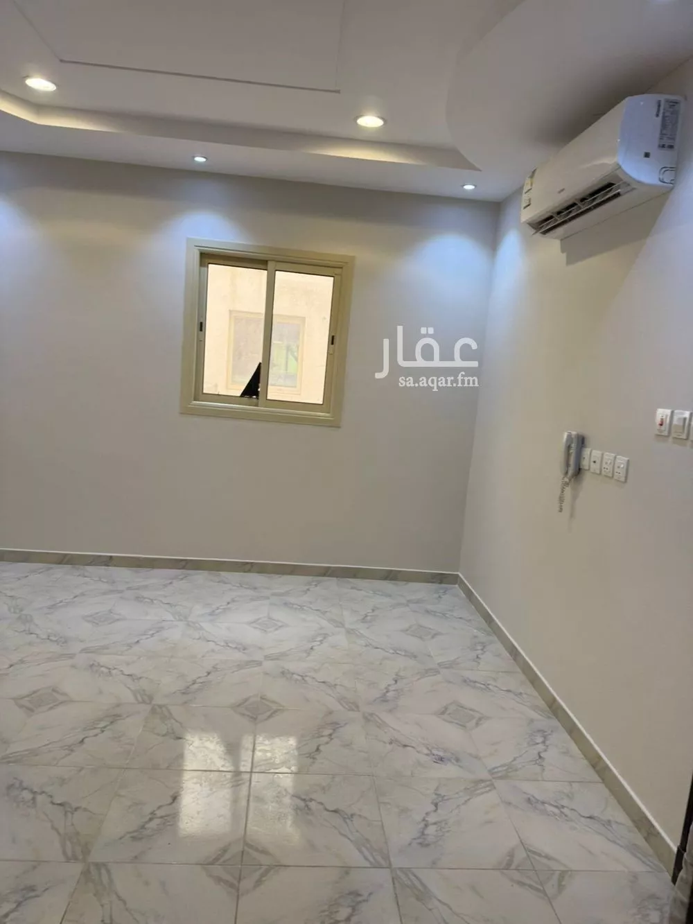 3 bedroom floor in Al Narjis 3