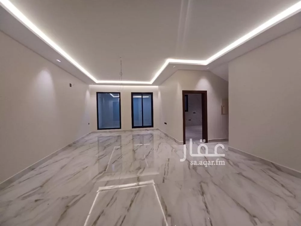 فيلا 5 غرف في العارض 5