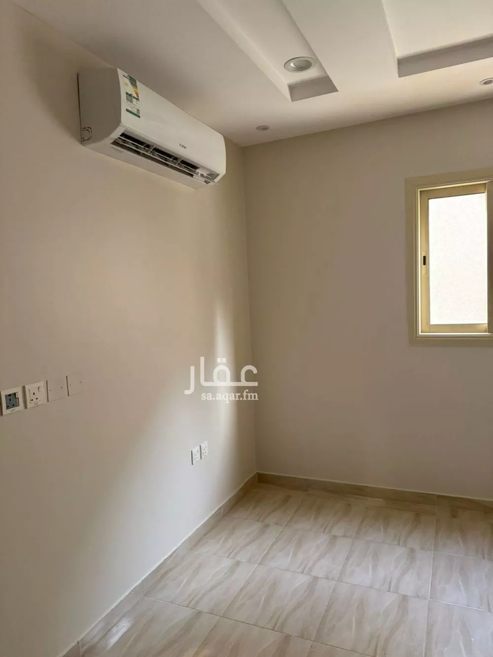 3 bedroom floor in Al Narjis 4