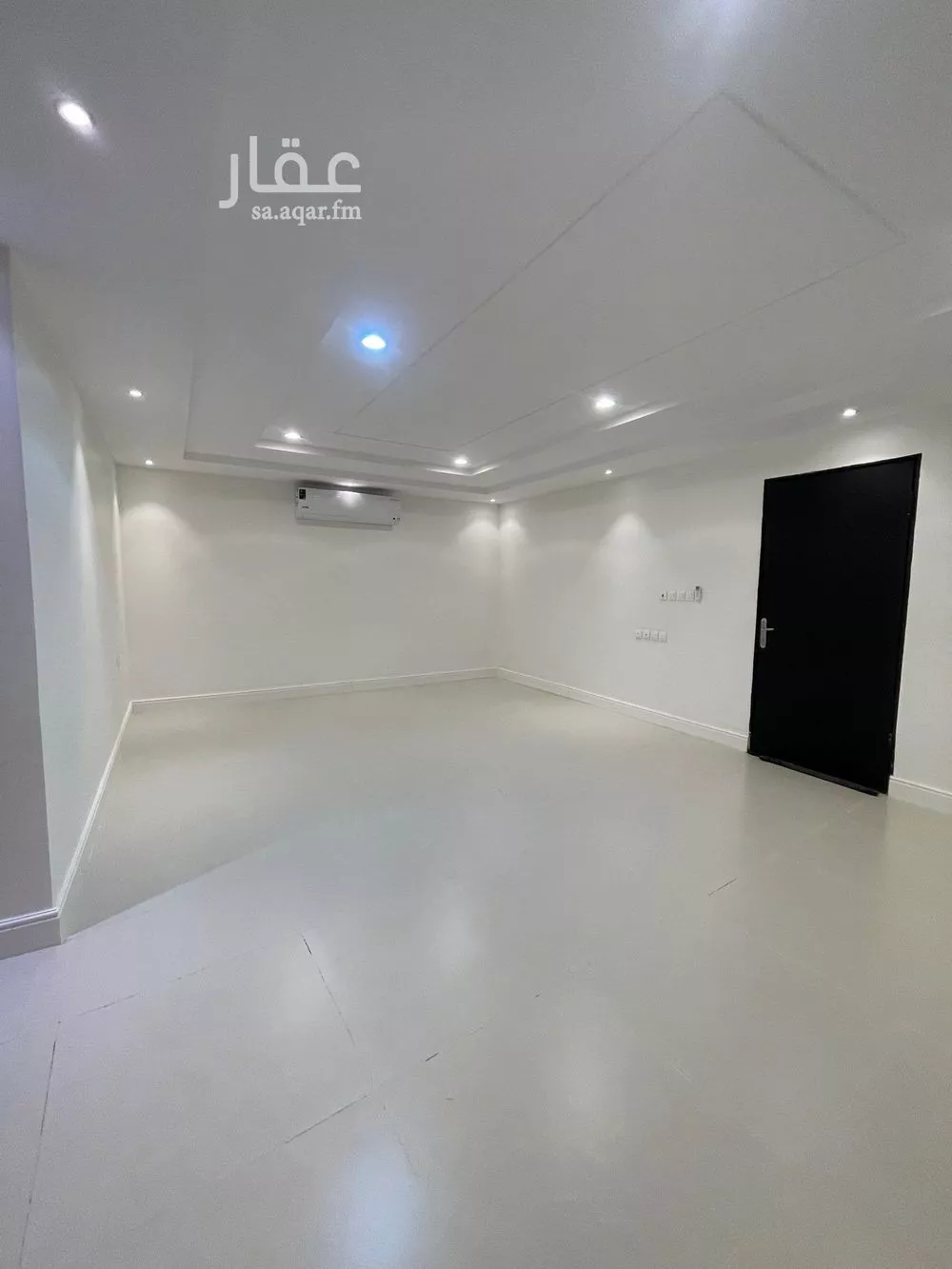 فيلا 6 غرف في النرجس 3