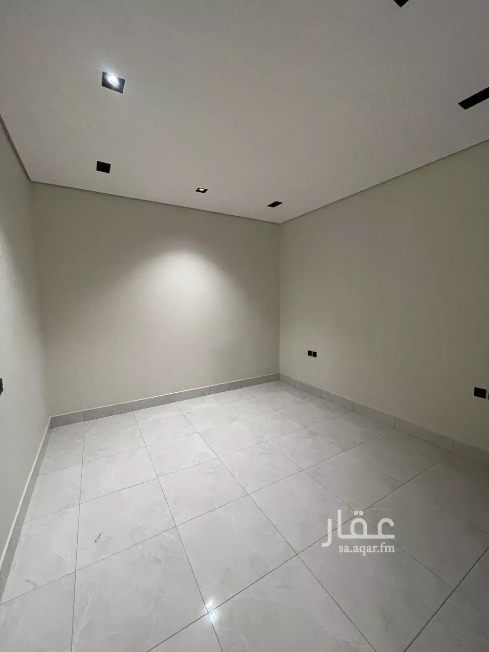 دور 3 غرف في النرجس 3