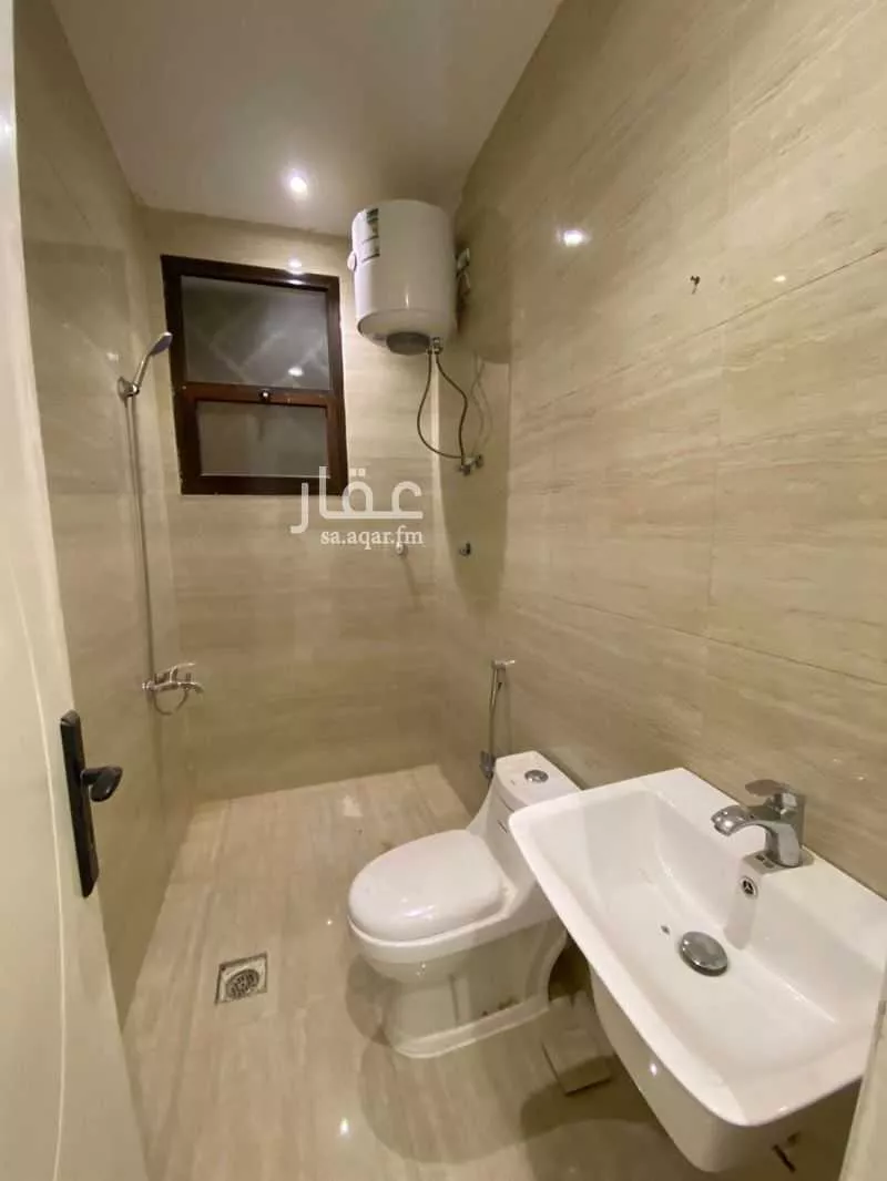 شقة 5 غرف في الحزم 3