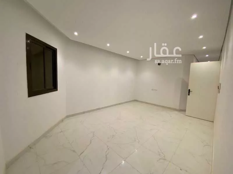 شقة 5 غرف في الحزم 5