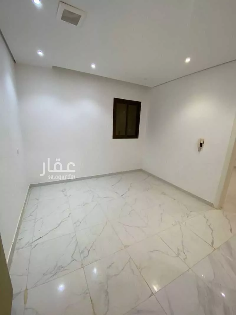 شقة 5 غرف في الحزم 1