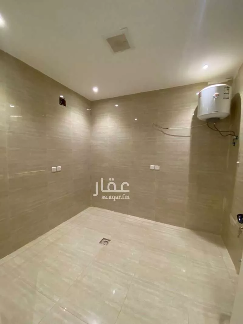 شقة 5 غرف في الحزم 4