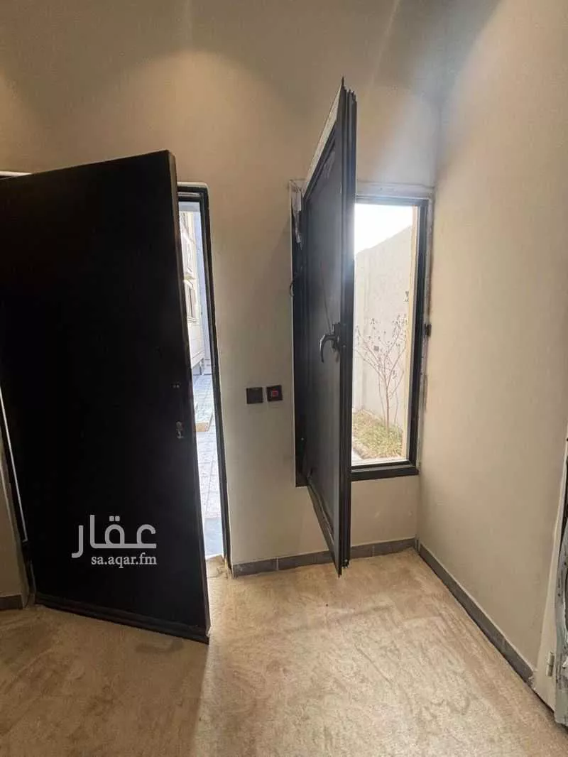 دور 1 غرف في العليا 4