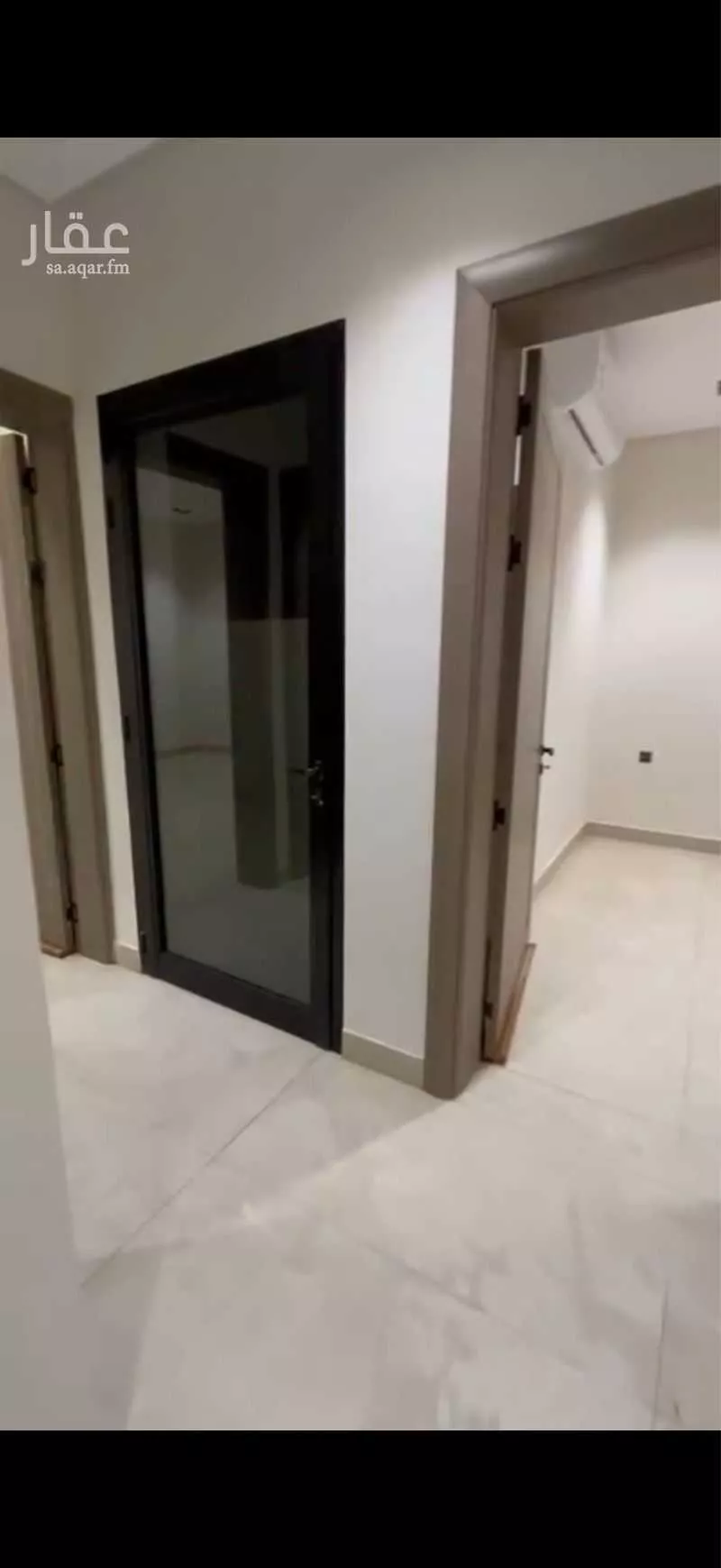 2 bedroom apartment in As Suwaidi, Riyadh 7