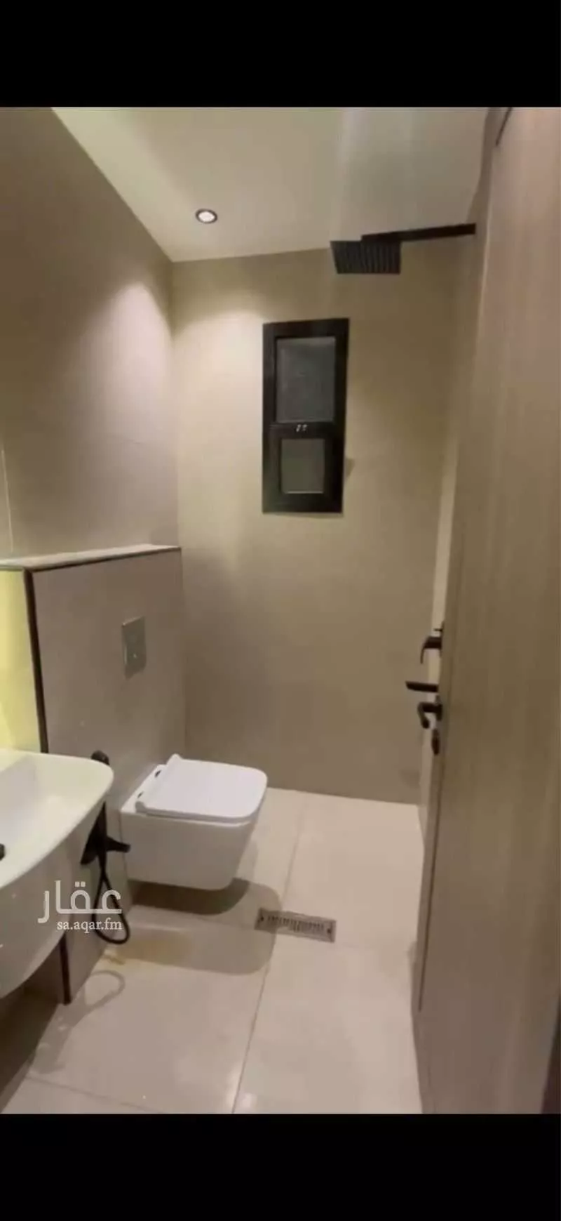 2 bedroom apartment in As Suwaidi, Riyadh 5