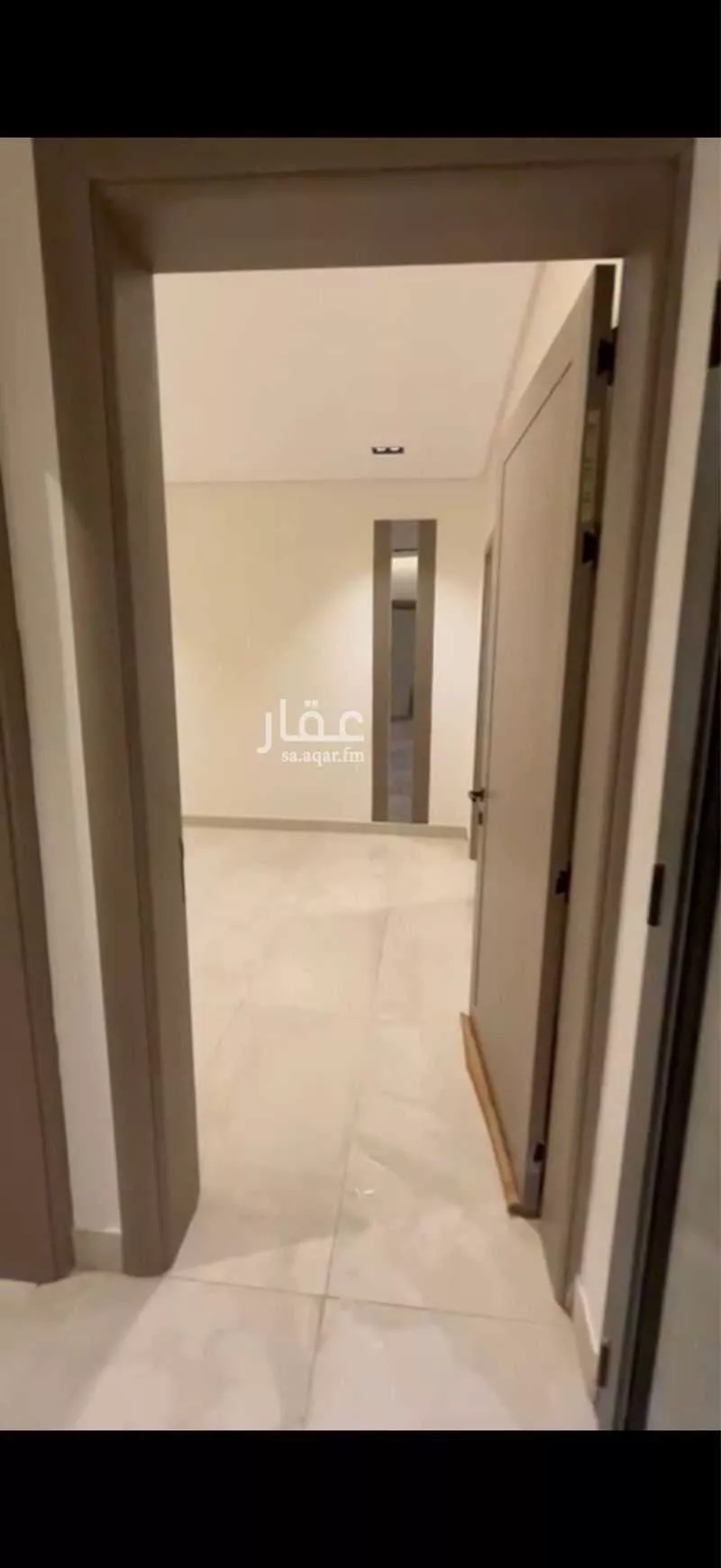 2 bedroom apartment in As Suwaidi, Riyadh 6