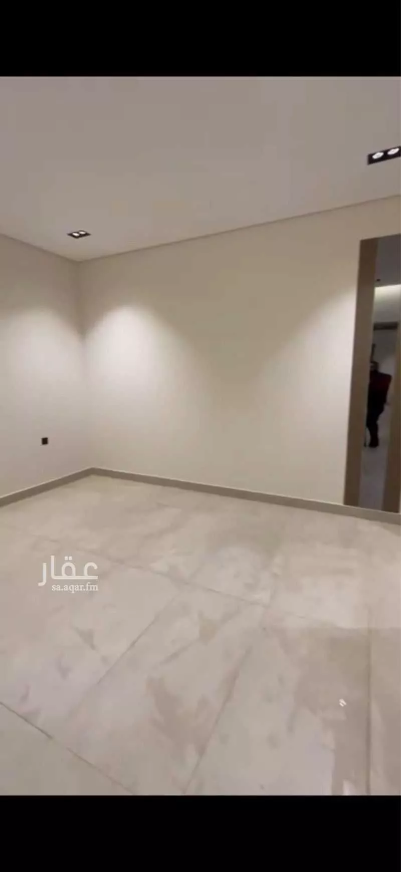 2 bedroom apartment in As Suwaidi, Riyadh 4