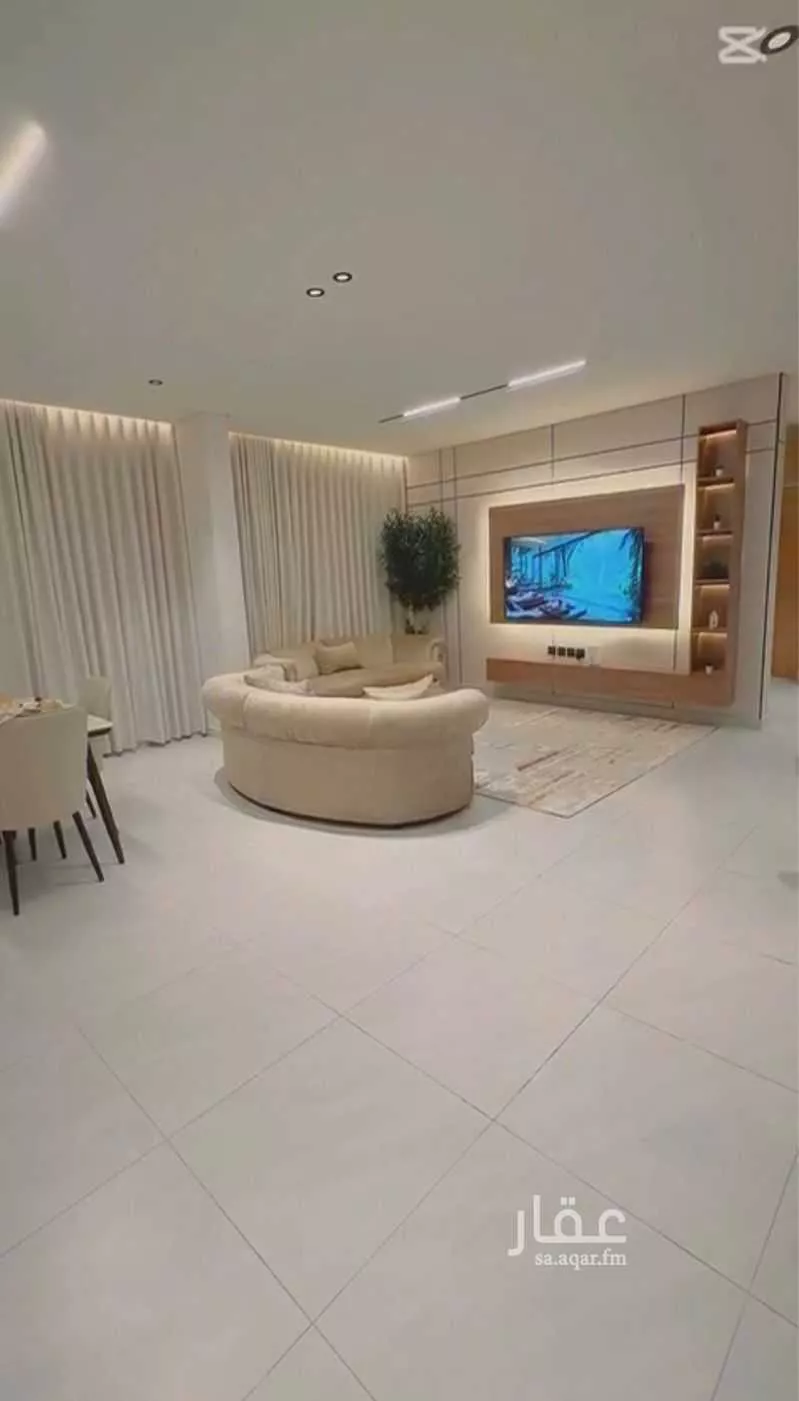 شقة in السلامة