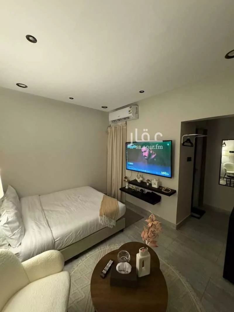 1 bedroom apartment in Al Maseef 1