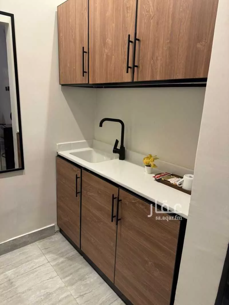 1 bedroom apartment in Al Maseef 3