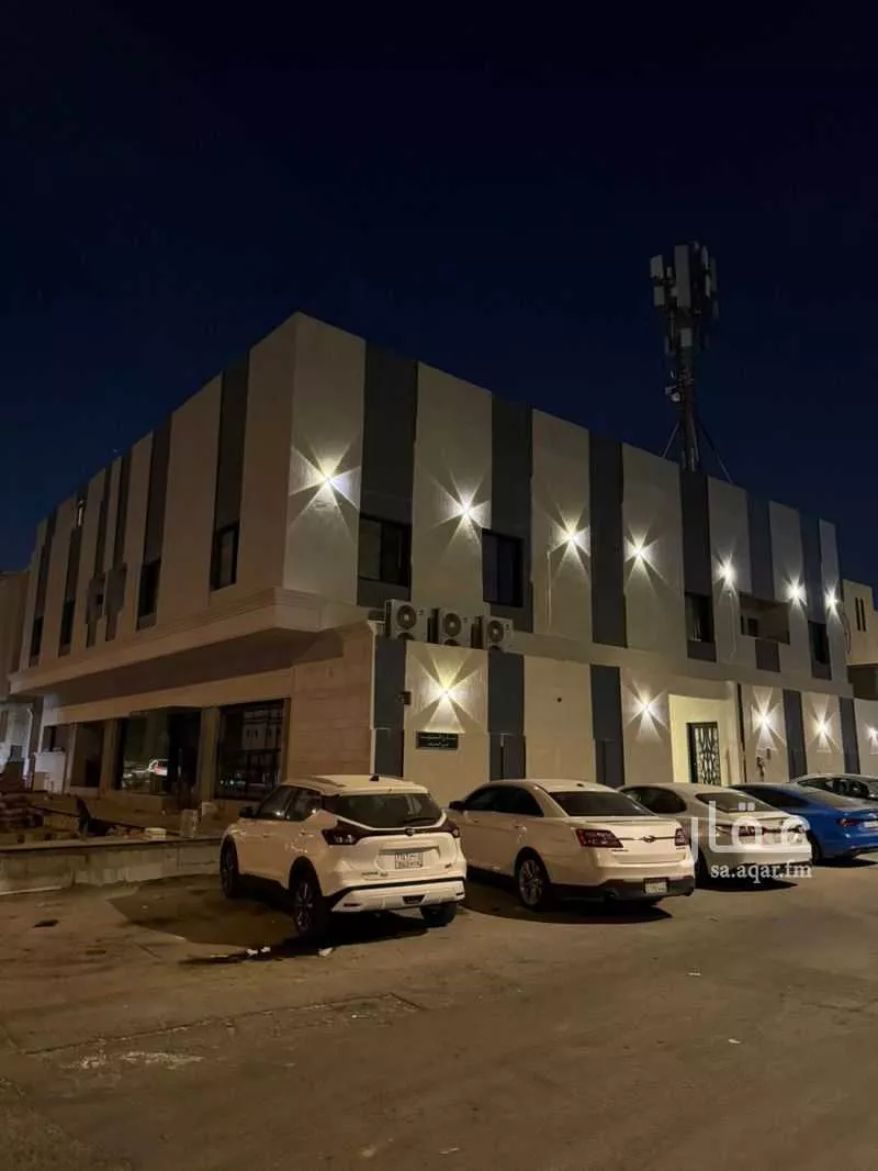 1 bedroom apartment in Al Maseef 5