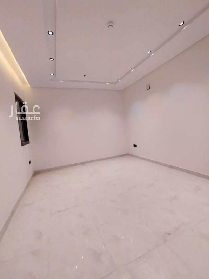 شقة 3 غرف في الرمال 3