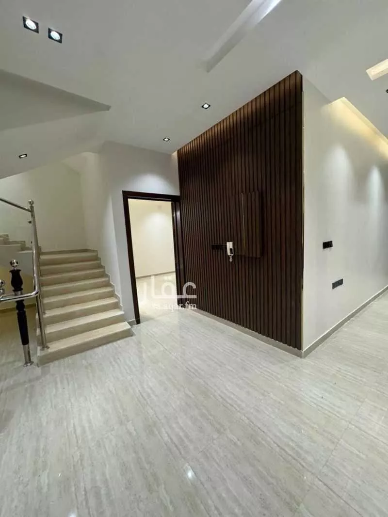 فيلا 5 غرف في الرمال 5