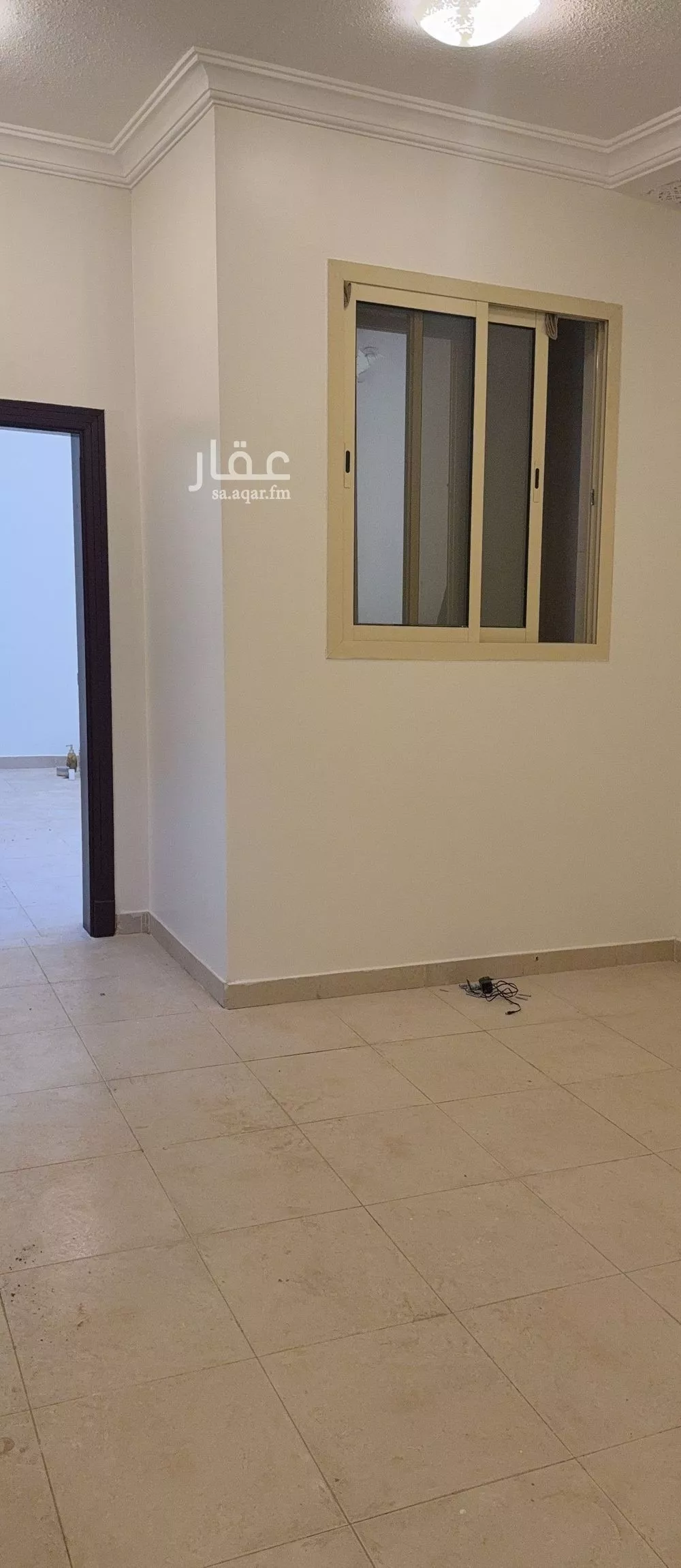 دور 3 غرف في بدر 5