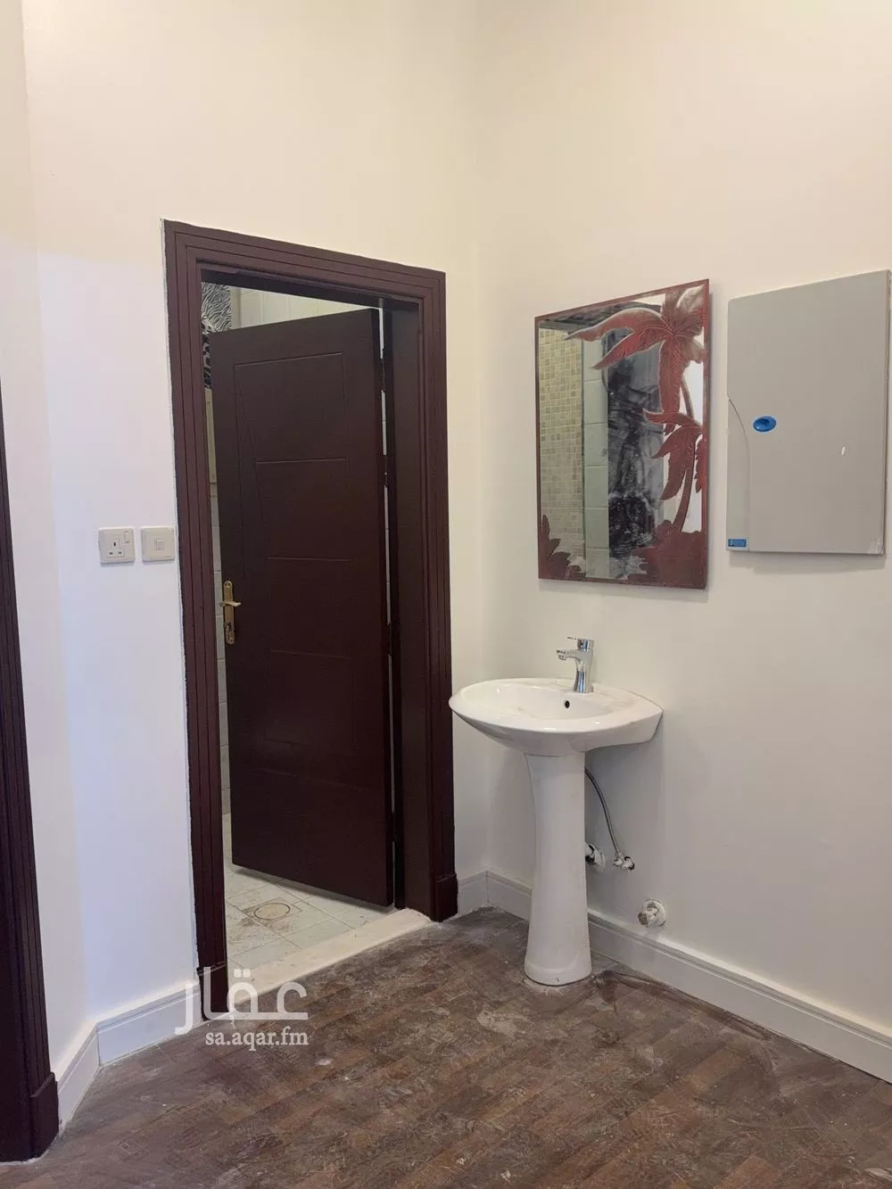 دور 3 غرف في بدر 3