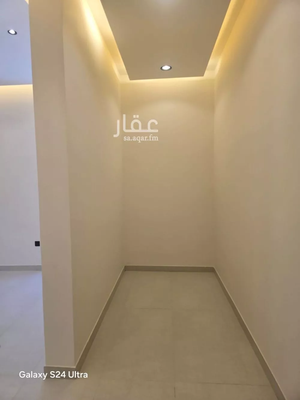 شقة 3 غرف في الروابي، الرياض 11