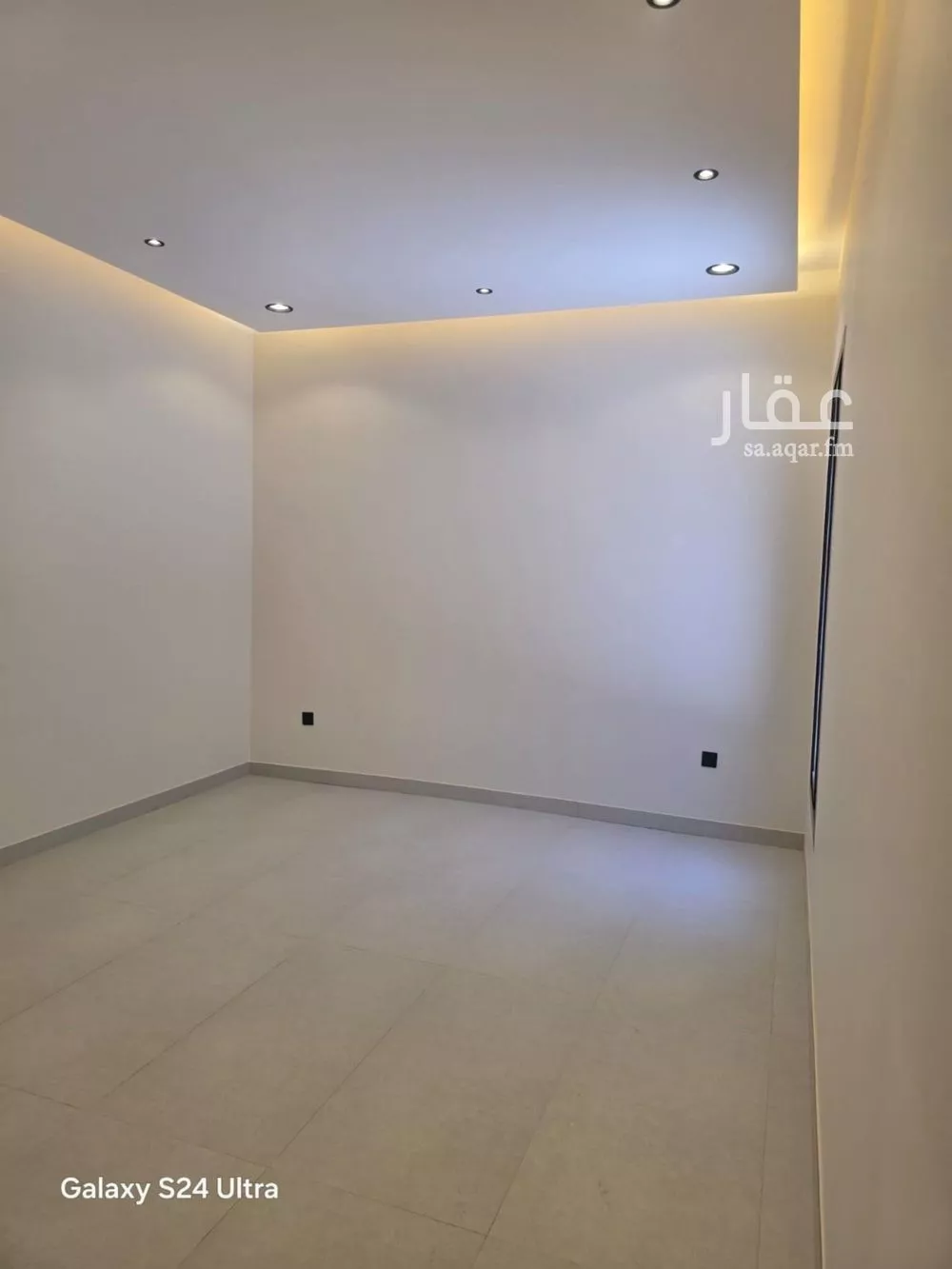 شقة 3 غرف في الروابي، الرياض 3