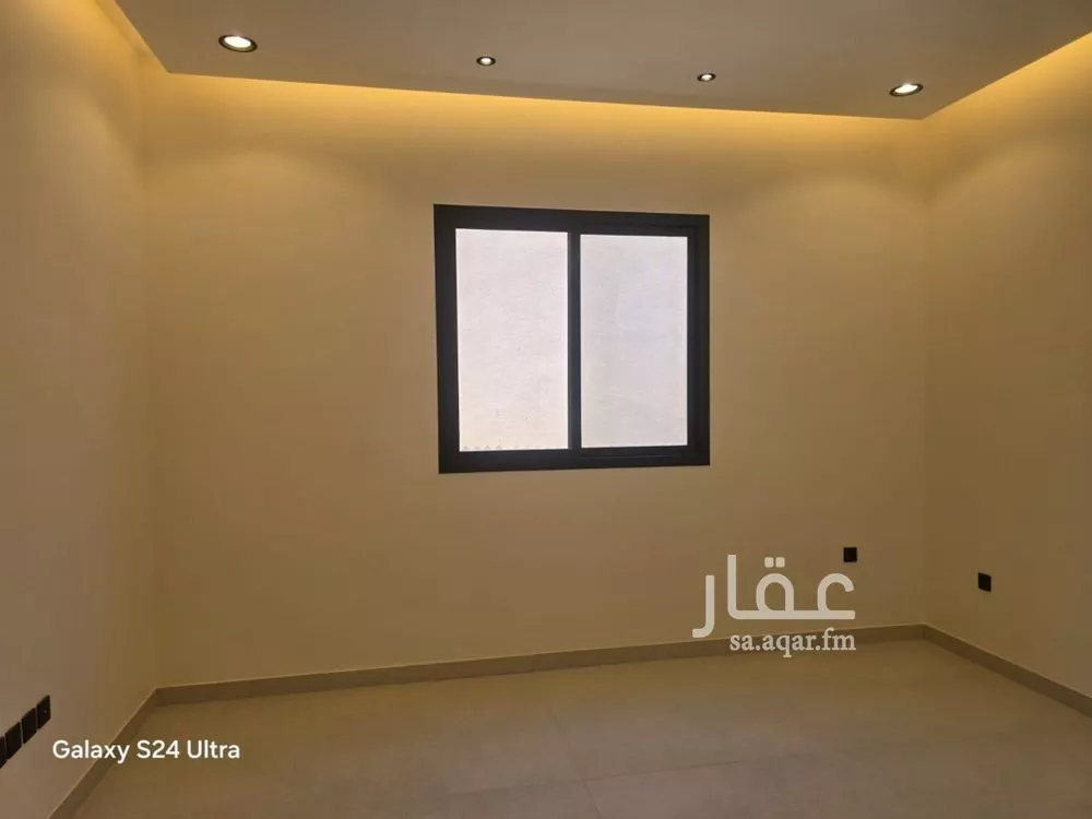 شقة 3 غرف في الروابي، الرياض 6