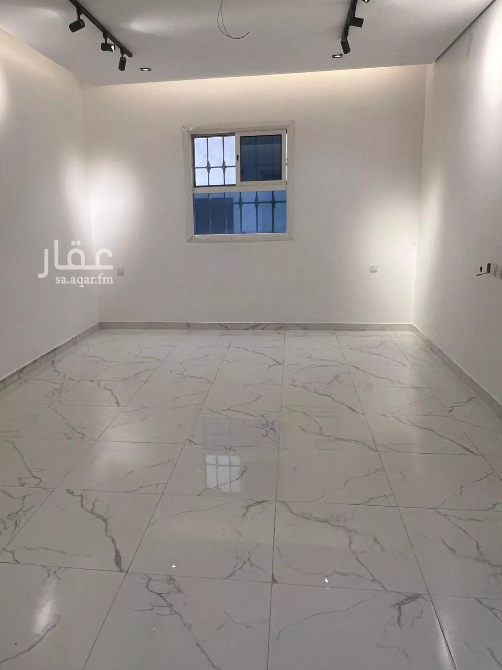 3 bedroom apartment in Al Maizilah, Riyadh 8