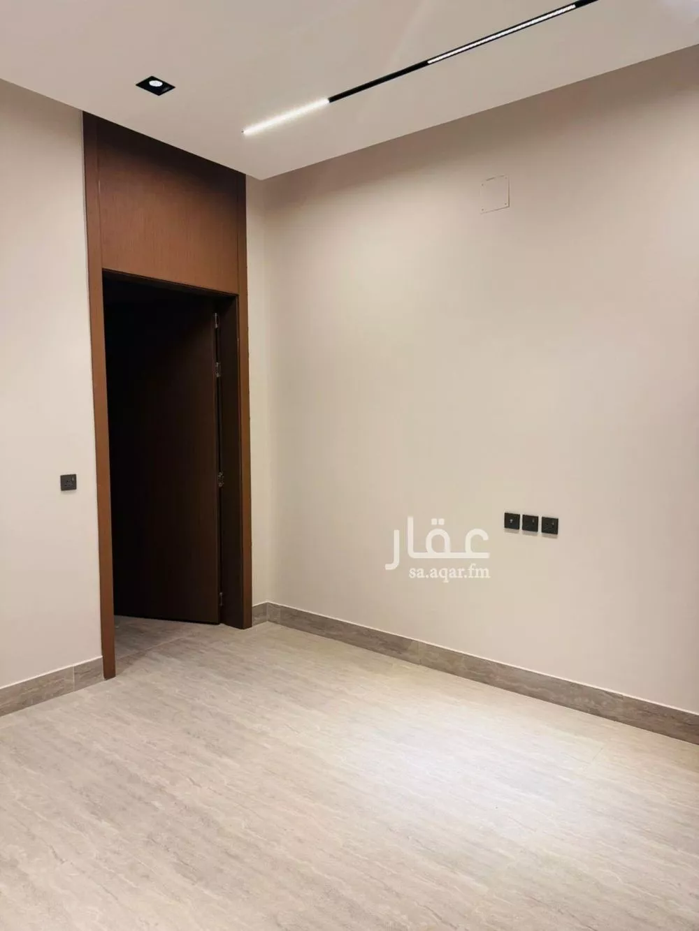 شقة 4 غرف في الرياض 1