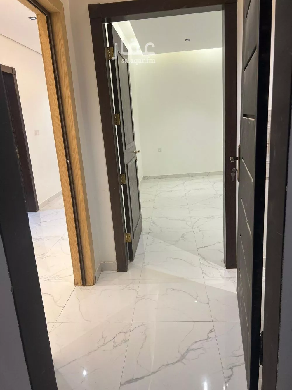 3 bedroom apartment in Al Maizilah, Riyadh 7